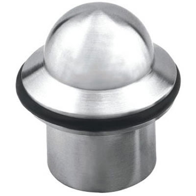 Door Stop